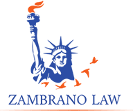 Zambrano Law